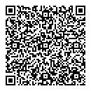 QR код "Woman`s Secret"