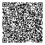 QR код "Body style"