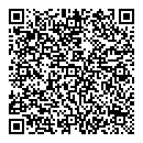 QR код "Lou Lou"