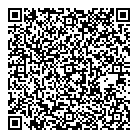QR код "Viven"