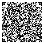 QR код "АБМ-шоп"