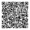 QR код "Loren"