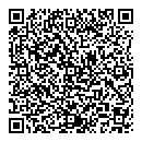 QR код "Белье"