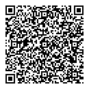 QR код "Лилия"