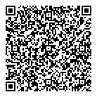 QR код "Atlantic"