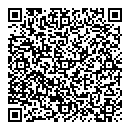 QR код "Орхидея-НН"