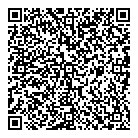 QR код "Бюстье"