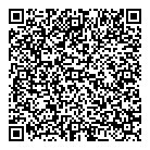 QR код "Энибель"