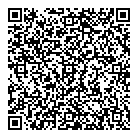 QR код "Соблазн"