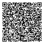 QR код "Popular"