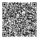QR код "Push up"