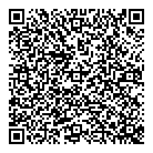 QR код "Amelie"