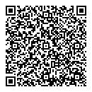 QR код "Нега"