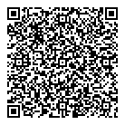 QR код "Грация"