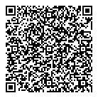 QR код "Интрига"