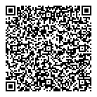 QR код "Intimissimi"