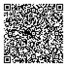 QR код "Афродита"