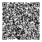 QR код "Ладушка"