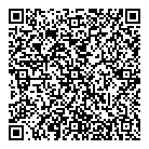 QR код "Ежевика"