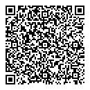QR код "Леди икс"