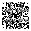 QR код "Грация"