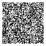 QR код "4banket.ru"
