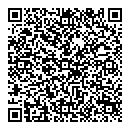 QR код "Bestuя"