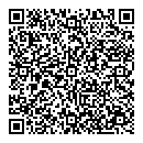 QR код "Купидон"