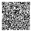 QR код "Glamour"