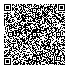 QR код "Атлантик"