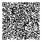 QR код "Есения"