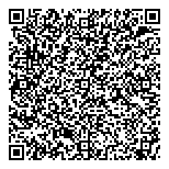 QR код "Eventmarket.ru"