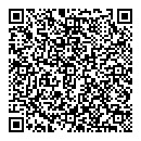 QR код "Гламур"