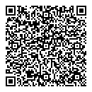 QR код "Соблазн"
