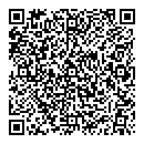 QR код "Фаворитка"