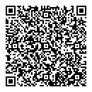 QR код "SERGE"