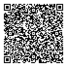 QR код "Магазин нижнего белья"