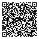 QR код "тет А тет"