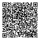 QR код "Стиль"