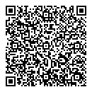 QR код "Натали"