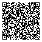 QR код "Дамское белье"