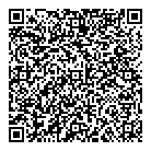QR код "Dance.ru"