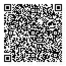 QR код "Invista"
