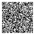 QR код "Edem"