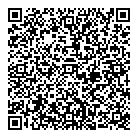 QR код "Miss claire"