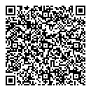 QR код "Парижанка"