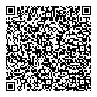QR код "Milavitsa"