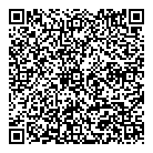 QR код "Oysho"