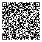 QR код "Lingerie"