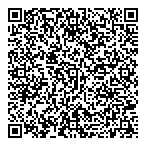 QR код "Кристофер"